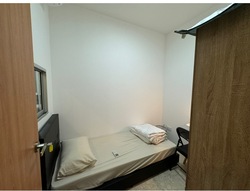 The Floravale (D22), Condominium #504071981